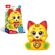 imageUrl_1