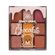 imageUrl_1