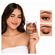imageUrl_3