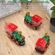 imageUrl_5
