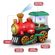 imageUrl_2
