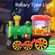 imageUrl_4