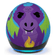 imageUrl_1