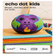 imageUrl_2