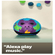 imageUrl_5