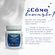imageUrl_3