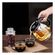 imageUrl_2