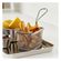 imageUrl_5