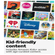 imageUrl_4