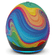imageUrl_1
