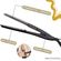 imageUrl_4