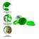 imageUrl_5
