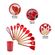 imageUrl_5