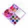 imageUrl_2