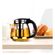 imageUrl_3