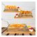 imageUrl_5