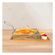 imageUrl_5
