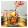 imageUrl_5