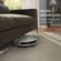imageUrl_8