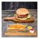imageUrl_3