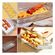 imageUrl_1