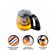 imageUrl_5