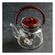 imageUrl_5