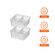 imageUrl_5