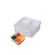 imageUrl_2