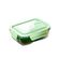 imageUrl_5
