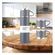 imageUrl_5