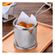 imageUrl_5