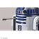imageUrl_5