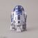 imageUrl_4