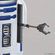 imageUrl_6