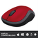 imageUrl_4