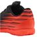 imageUrl_5