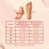 imageUrl_6