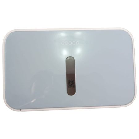 imageUrl_1