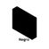 imageUrl_6
