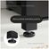 imageUrl_7