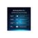 imageUrl_5