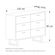 imageUrl_5