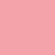 imageUrl_7
