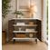 imageUrl_3