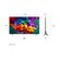 imageUrl_2