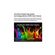 imageUrl_3