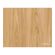 imageUrl_7