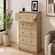 imageUrl_3