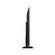 imageUrl_6
